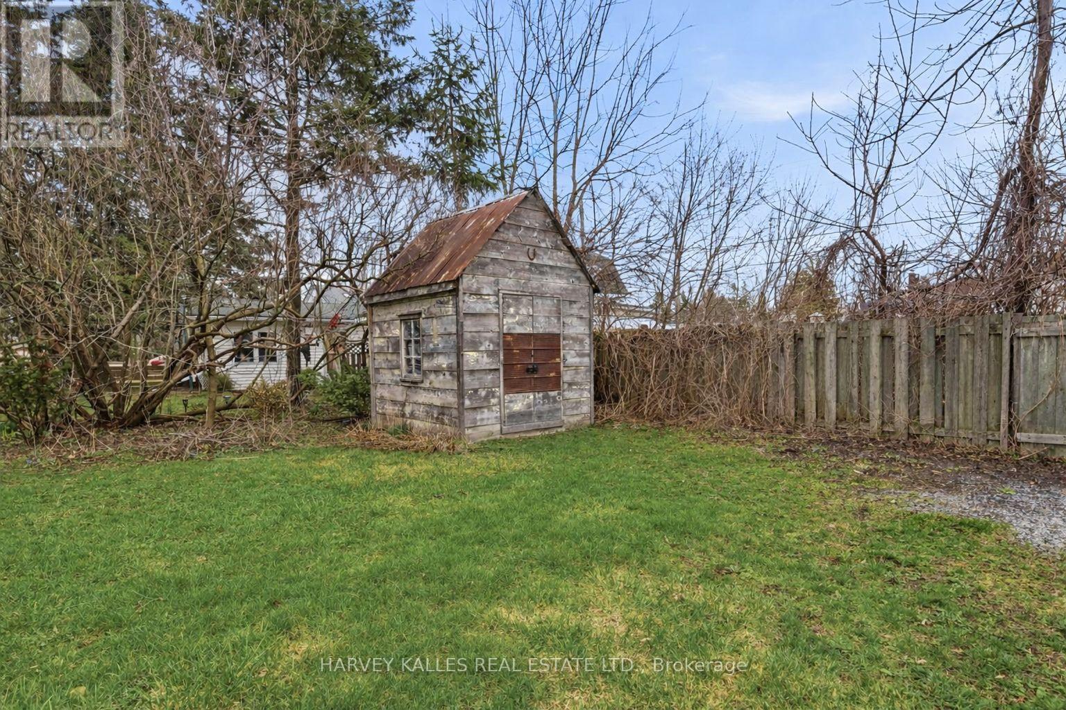 264 Main Street, Prince Edward County, Ontario  K0K 1G0 - Photo 40 - X13021222