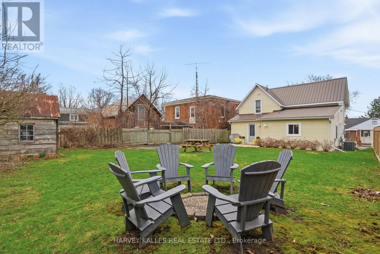264 Main Street, Prince Edward County, Ontario  K0K 1G0 - Photo 41 - X13021222