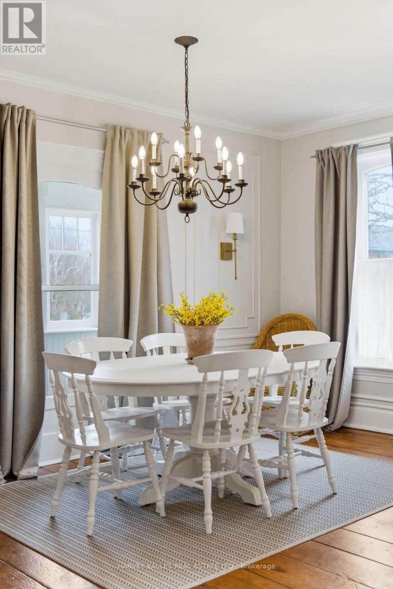 264 Main Street, Prince Edward County, Ontario  K0K 1G0 - Photo 5 - X13021222