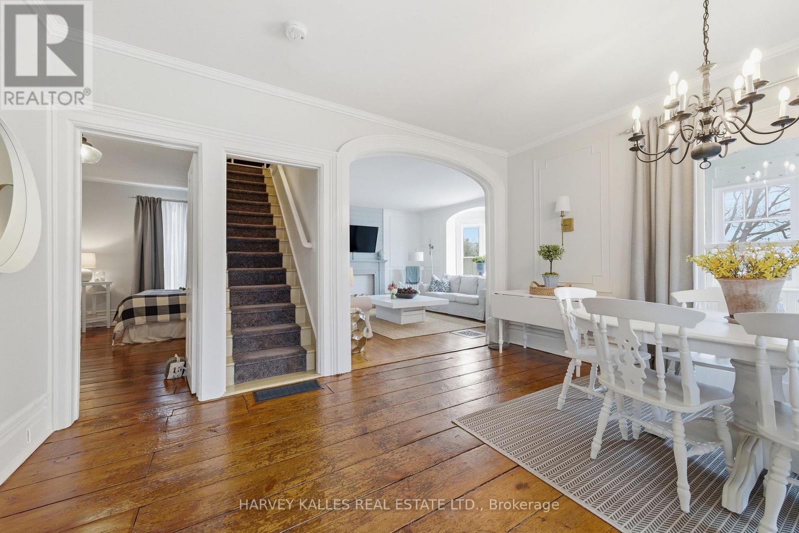 264 Main Street, Prince Edward County, Ontario  K0K 1G0 - Photo 6 - X13021222