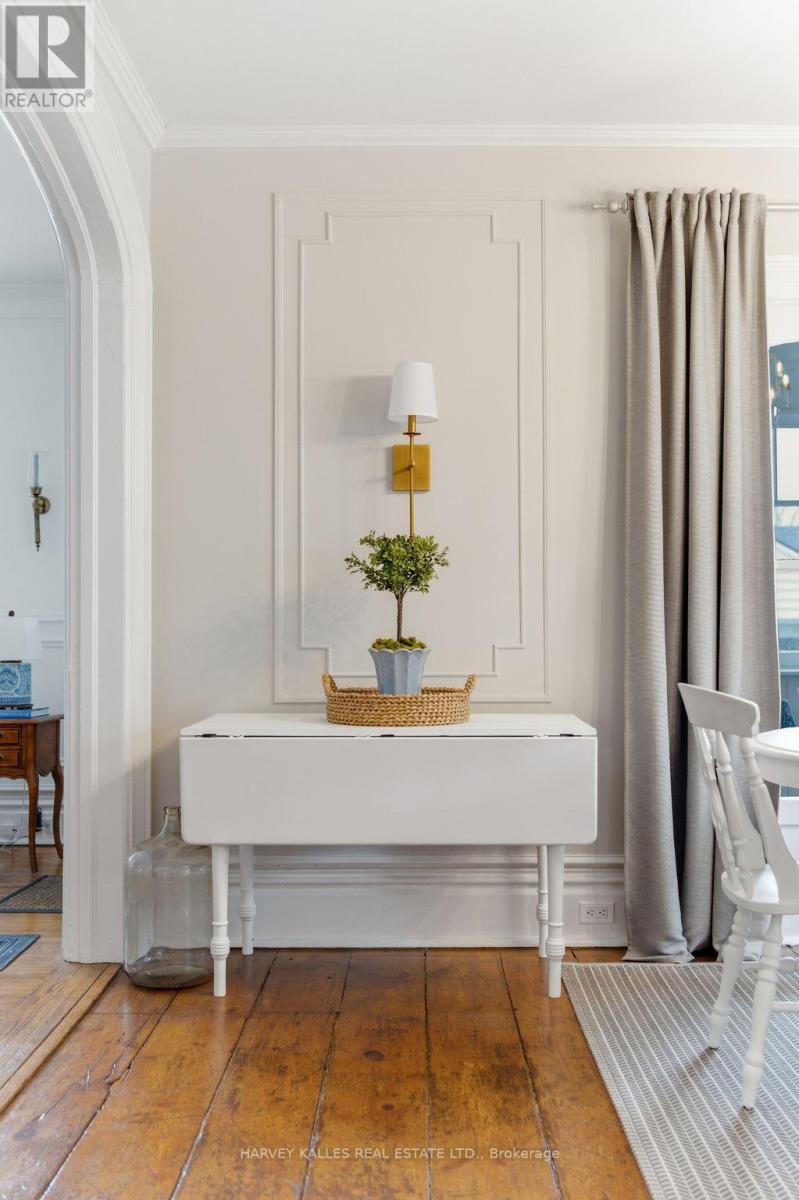 264 Main Street, Prince Edward County, Ontario  K0K 1G0 - Photo 7 - X13021222