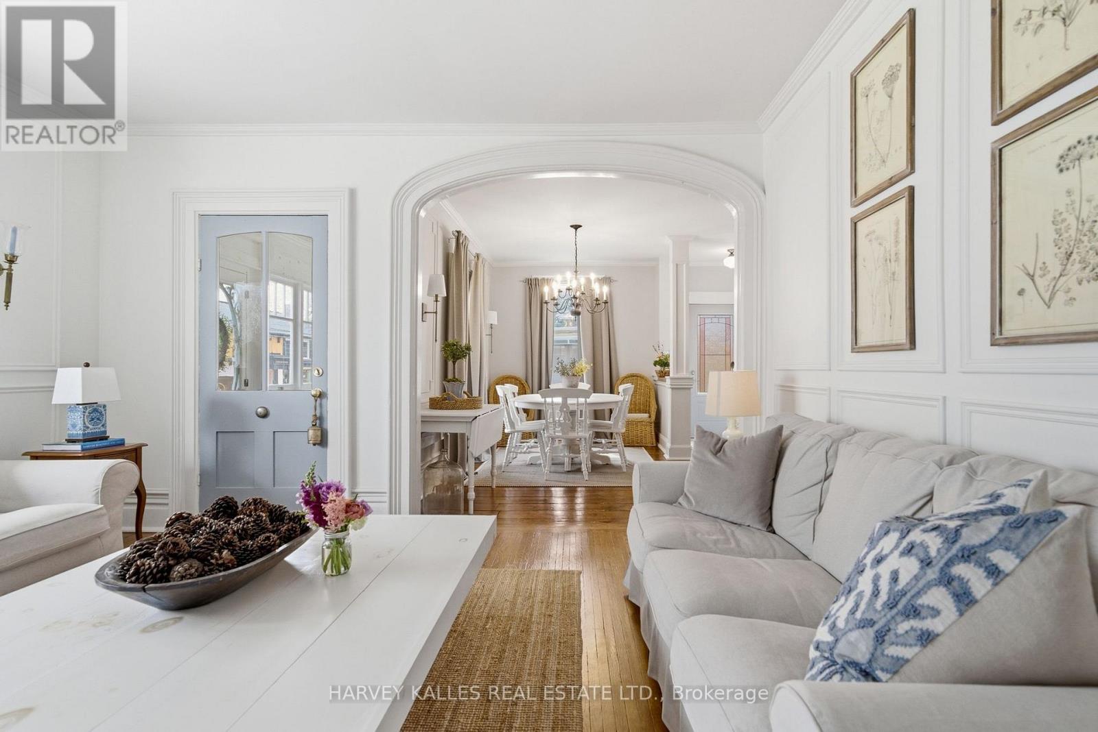 264 Main Street, Prince Edward County, Ontario  K0K 1G0 - Photo 9 - X13021222