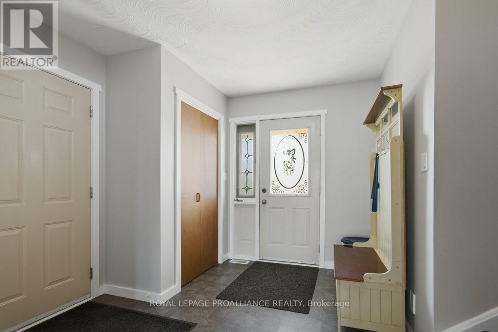 858 County Road 64 Road, Brighton, Ontario  K0K 1H0 - Photo 10 - X13021312