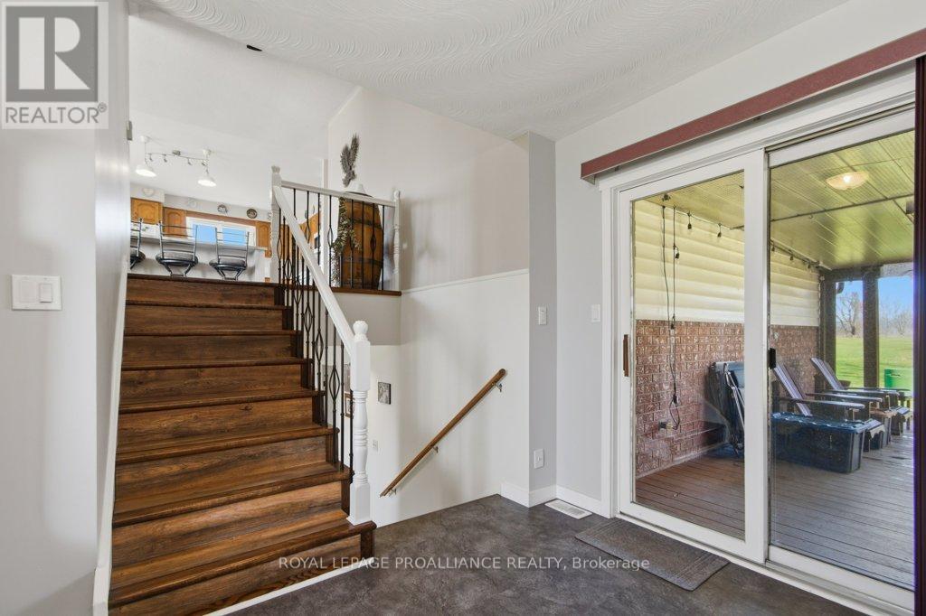 858 County Road 64 Road, Brighton, Ontario  K0K 1H0 - Photo 11 - X13021312