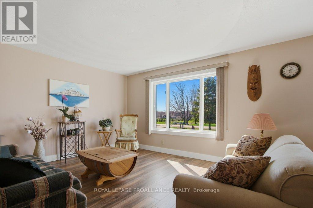 858 County Road 64 Road, Brighton, Ontario  K0K 1H0 - Photo 13 - X13021312