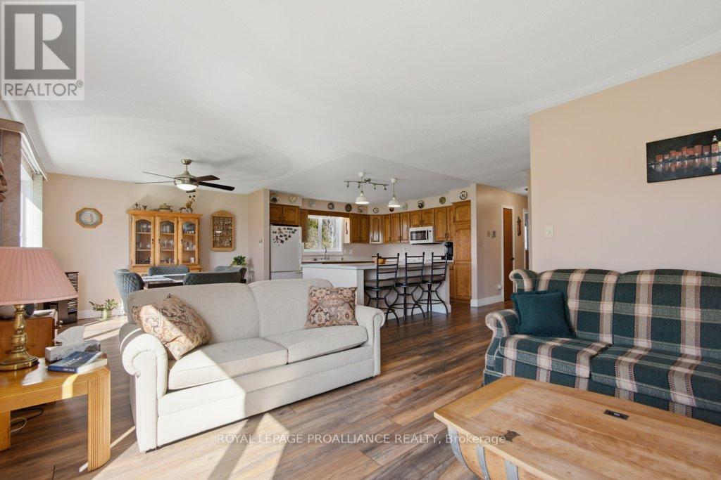 858 County Road 64 Road, Brighton, Ontario  K0K 1H0 - Photo 15 - X13021312