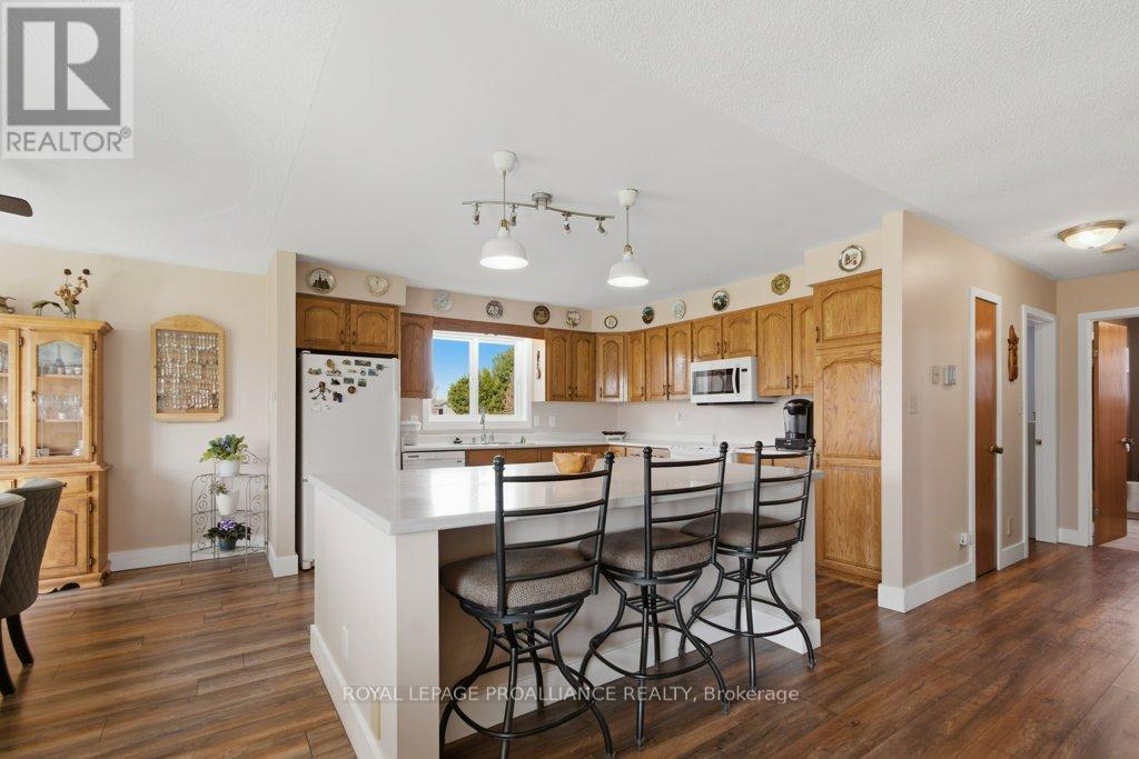 858 County Road 64 Road, Brighton, Ontario  K0K 1H0 - Photo 16 - X13021312