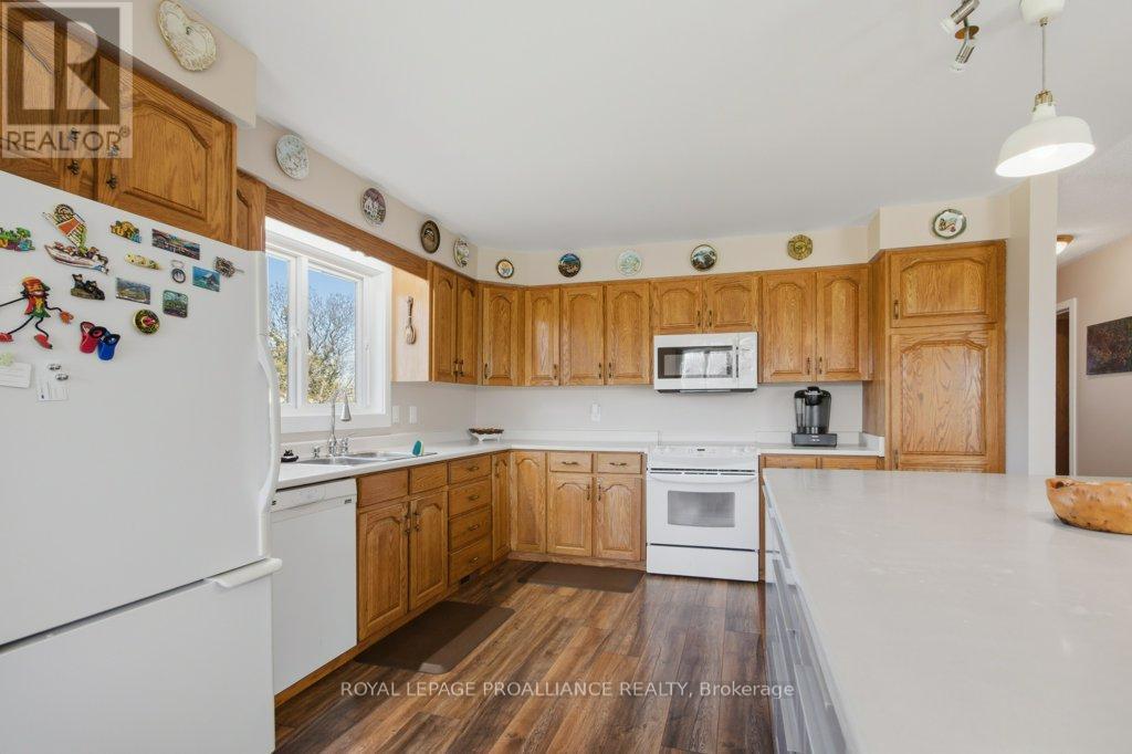 858 County Road 64 Road, Brighton, Ontario  K0K 1H0 - Photo 17 - X13021312