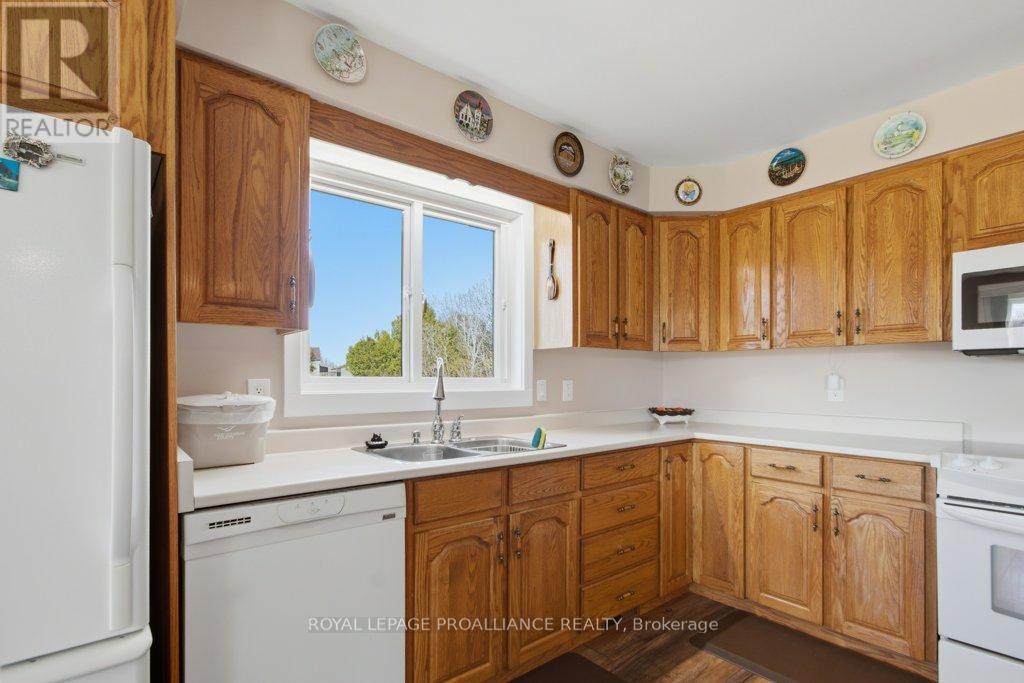 858 County Road 64 Road, Brighton, Ontario  K0K 1H0 - Photo 18 - X13021312