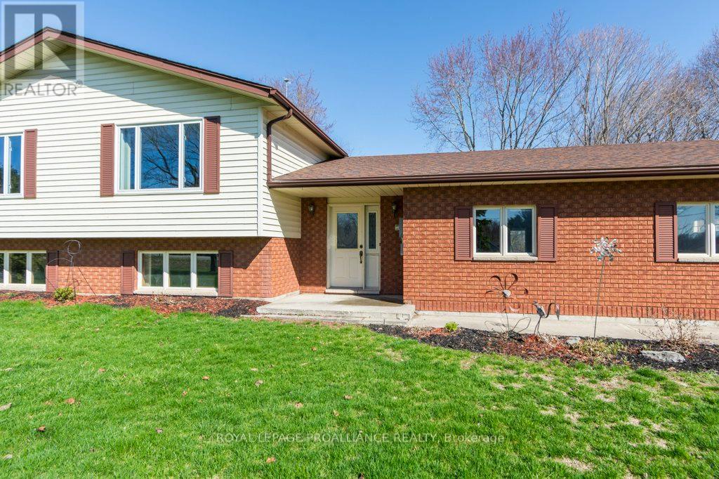 858 County Road 64 Road, Brighton, Ontario  K0K 1H0 - Photo 2 - X13021312