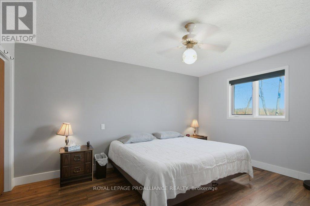 858 County Road 64 Road, Brighton, Ontario  K0K 1H0 - Photo 21 - X13021312