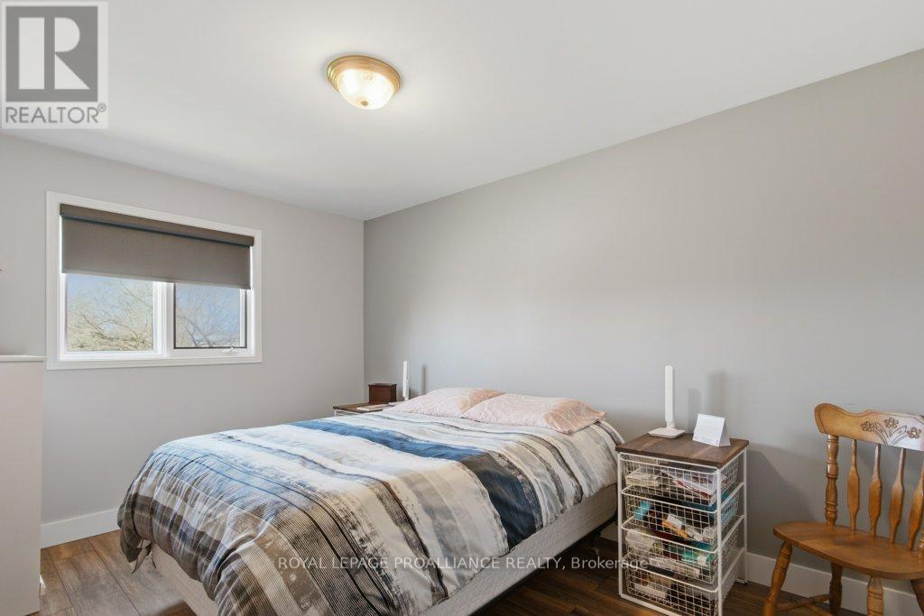 858 County Road 64 Road, Brighton, Ontario  K0K 1H0 - Photo 23 - X13021312