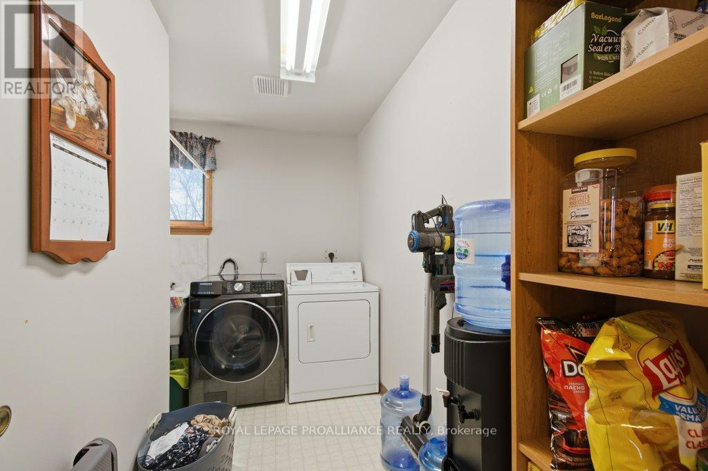 858 County Road 64 Road, Brighton, Ontario  K0K 1H0 - Photo 25 - X13021312