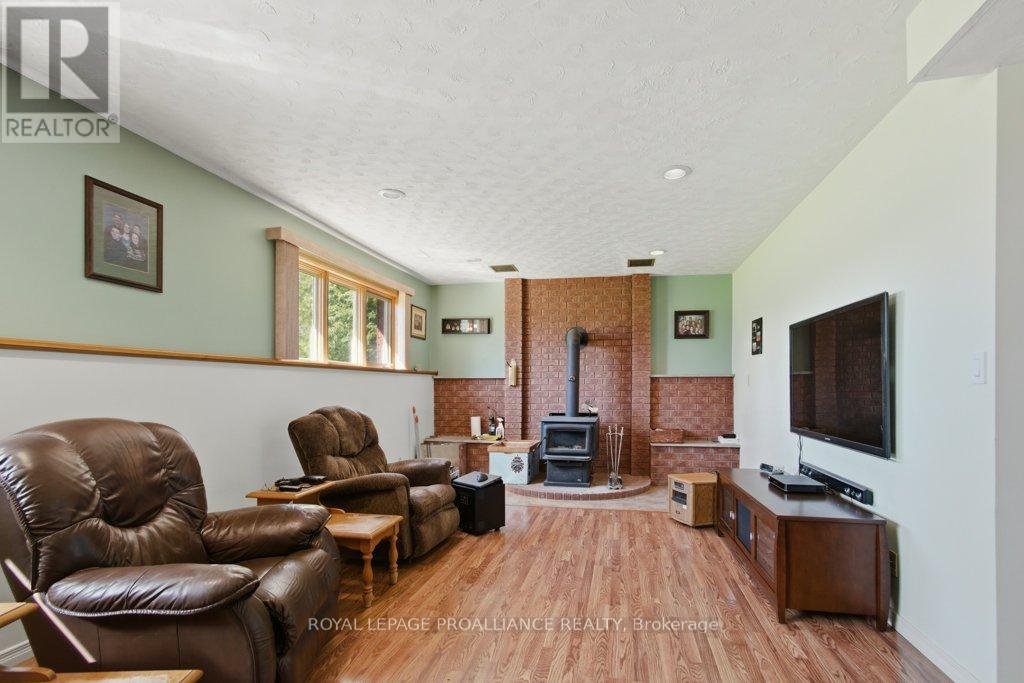 858 County Road 64 Road, Brighton, Ontario  K0K 1H0 - Photo 26 - X13021312