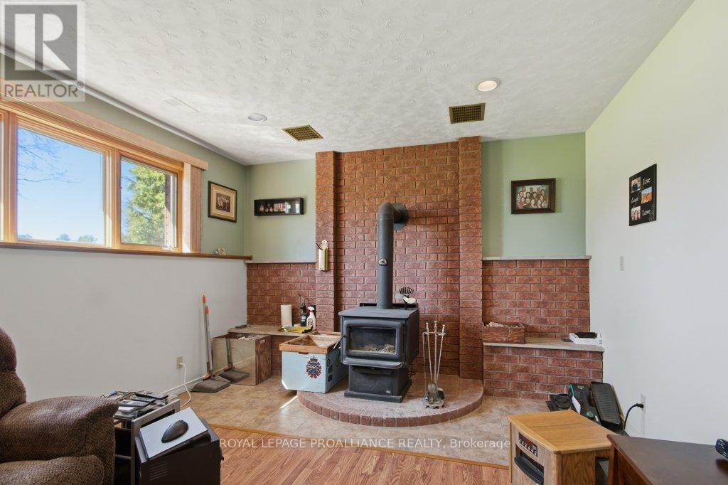 858 County Road 64 Road, Brighton, Ontario  K0K 1H0 - Photo 27 - X13021312