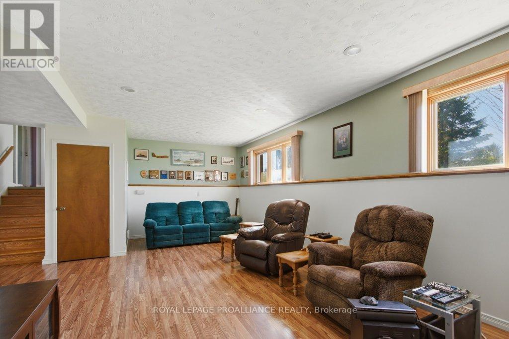 858 County Road 64 Road, Brighton, Ontario  K0K 1H0 - Photo 28 - X13021312