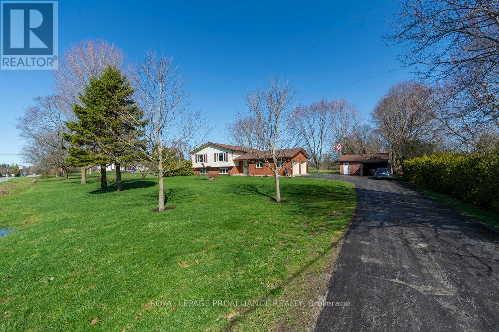 858 County Road 64 Road, Brighton, Ontario  K0K 1H0 - Photo 3 - X13021312