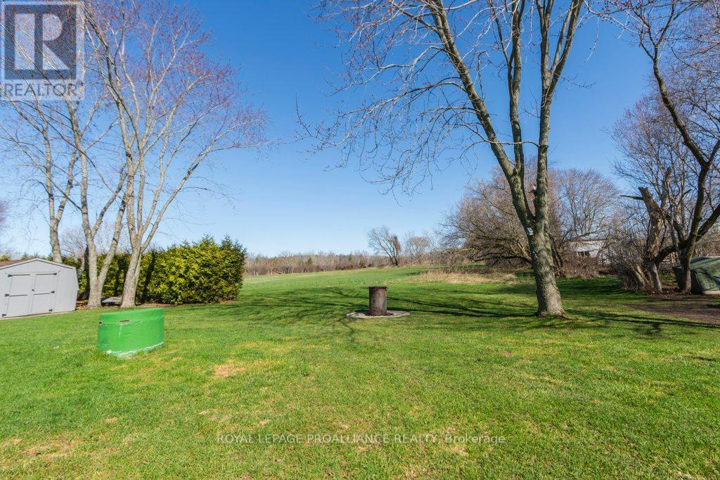 858 County Road 64 Road, Brighton, Ontario  K0K 1H0 - Photo 33 - X13021312