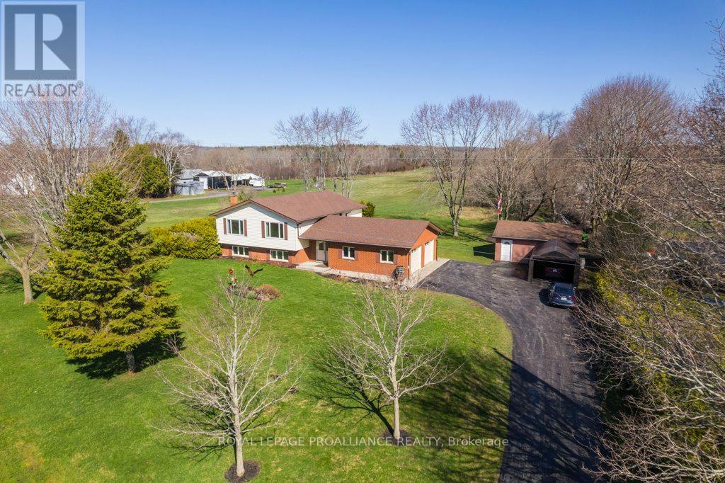 858 County Road 64 Road, Brighton, Ontario  K0K 1H0 - Photo 4 - X13021312