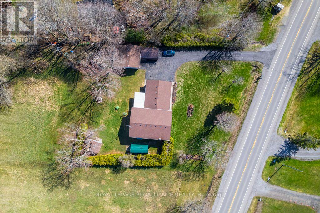 858 County Road 64 Road, Brighton, Ontario  K0K 1H0 - Photo 7 - X13021312