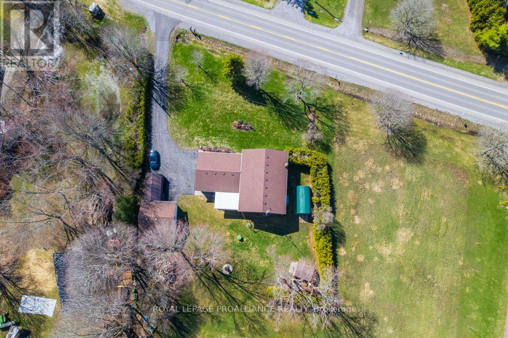 858 County Road 64 Road, Brighton, Ontario  K0K 1H0 - Photo 8 - X13021312