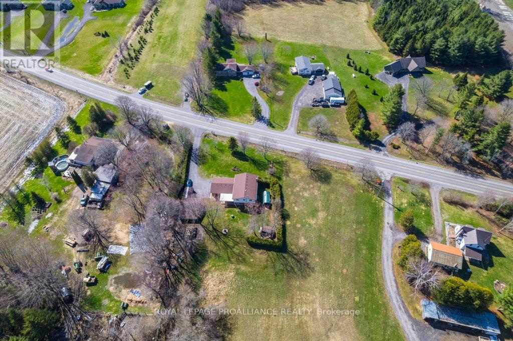 858 County Road 64 Road, Brighton, Ontario  K0K 1H0 - Photo 9 - X13021312