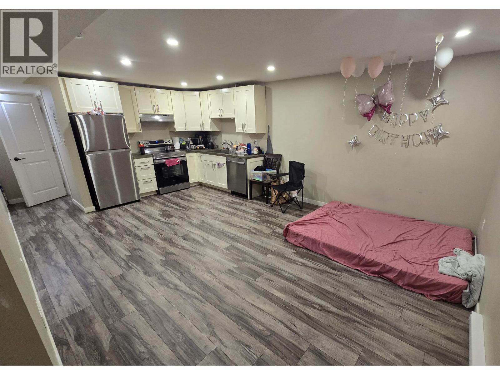 4930 Walsh Avenue, Terrace, British Columbia  V8G 1Z2 - Photo 18 - R3113394