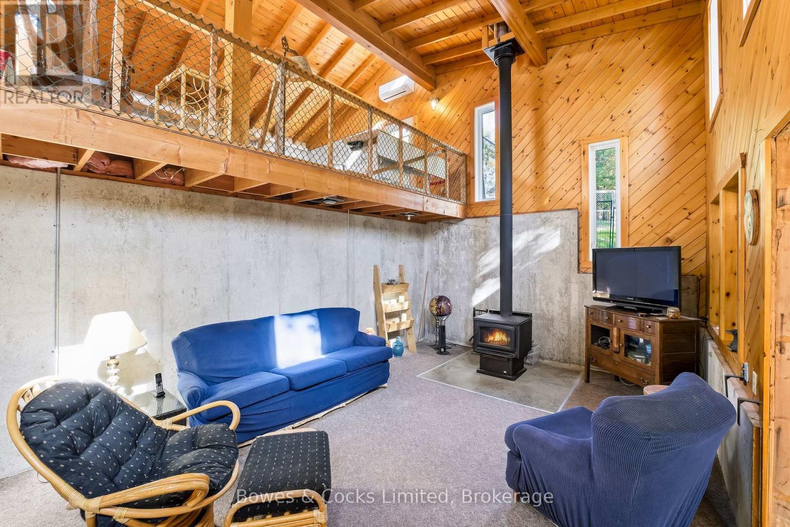 511 Concession Road 12 E, Trent Hills, Ontario  K0L 1Y0 - Photo 15 - X13021326