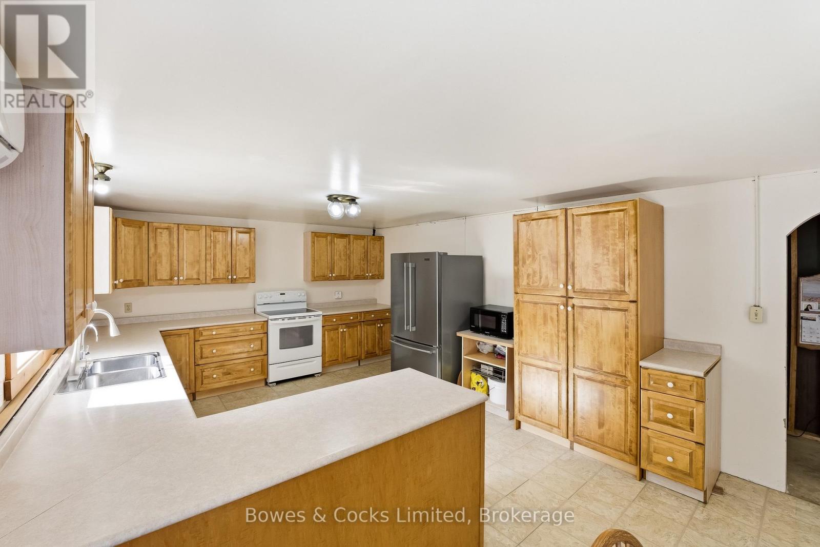 511 Concession Road 12 E, Trent Hills, Ontario  K0L 1Y0 - Photo 20 - X13021326