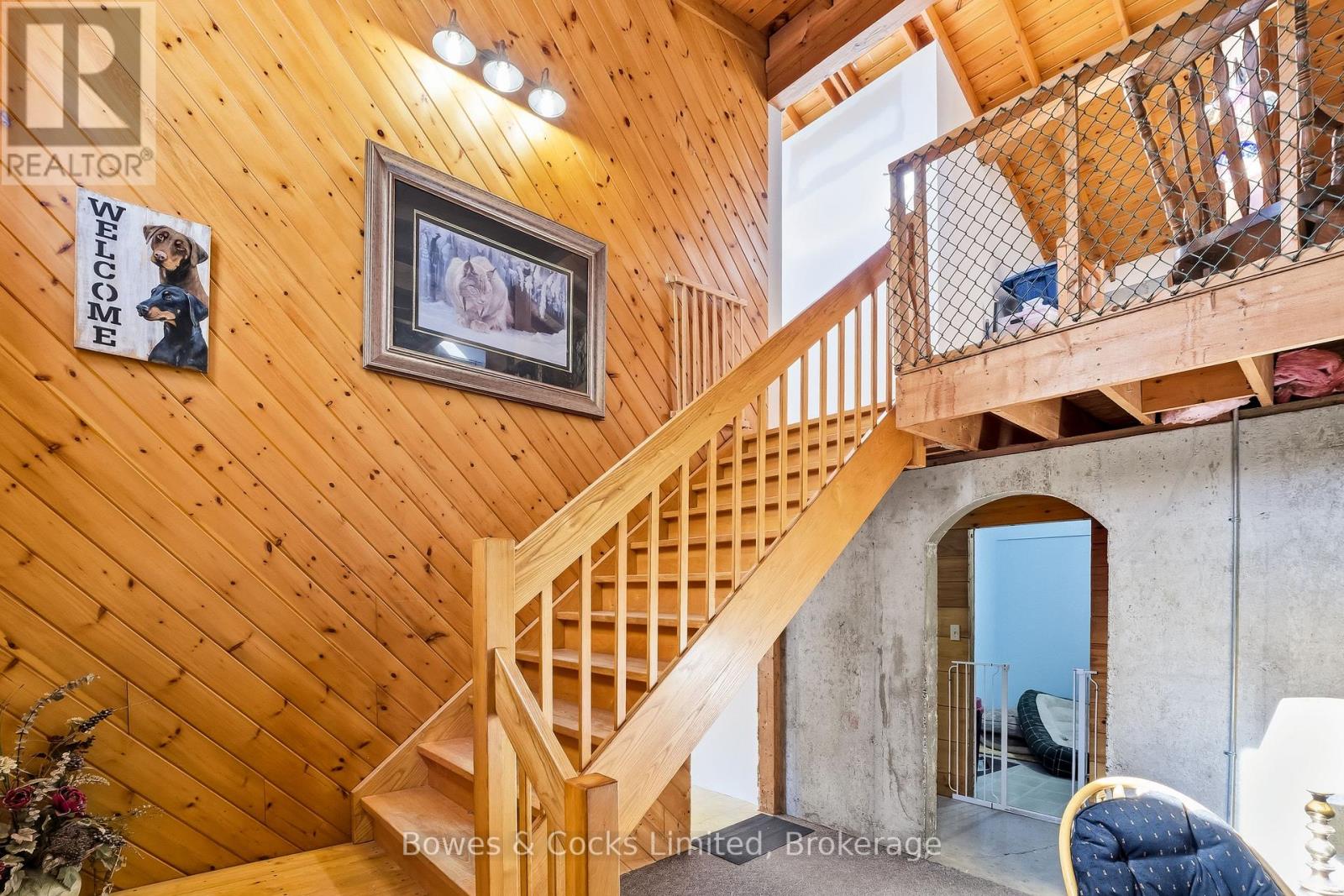 511 Concession Road 12 E, Trent Hills, Ontario  K0L 1Y0 - Photo 24 - X13021326