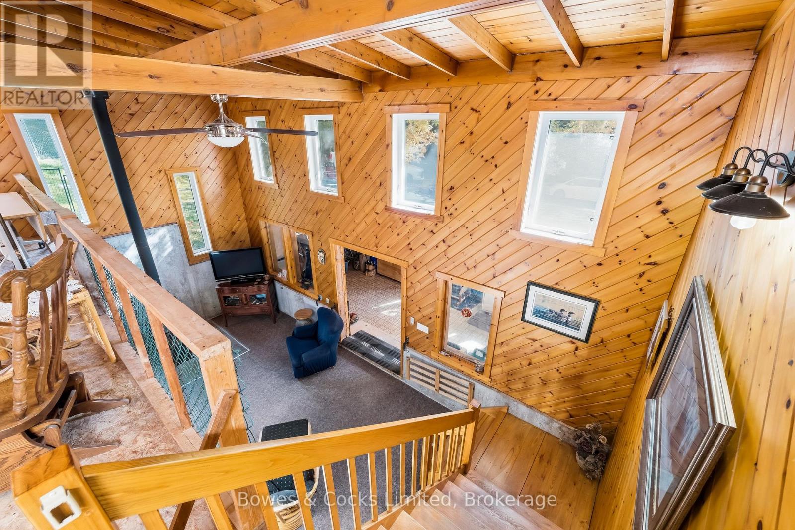 511 Concession Road 12 E, Trent Hills, Ontario  K0L 1Y0 - Photo 25 - X13021326