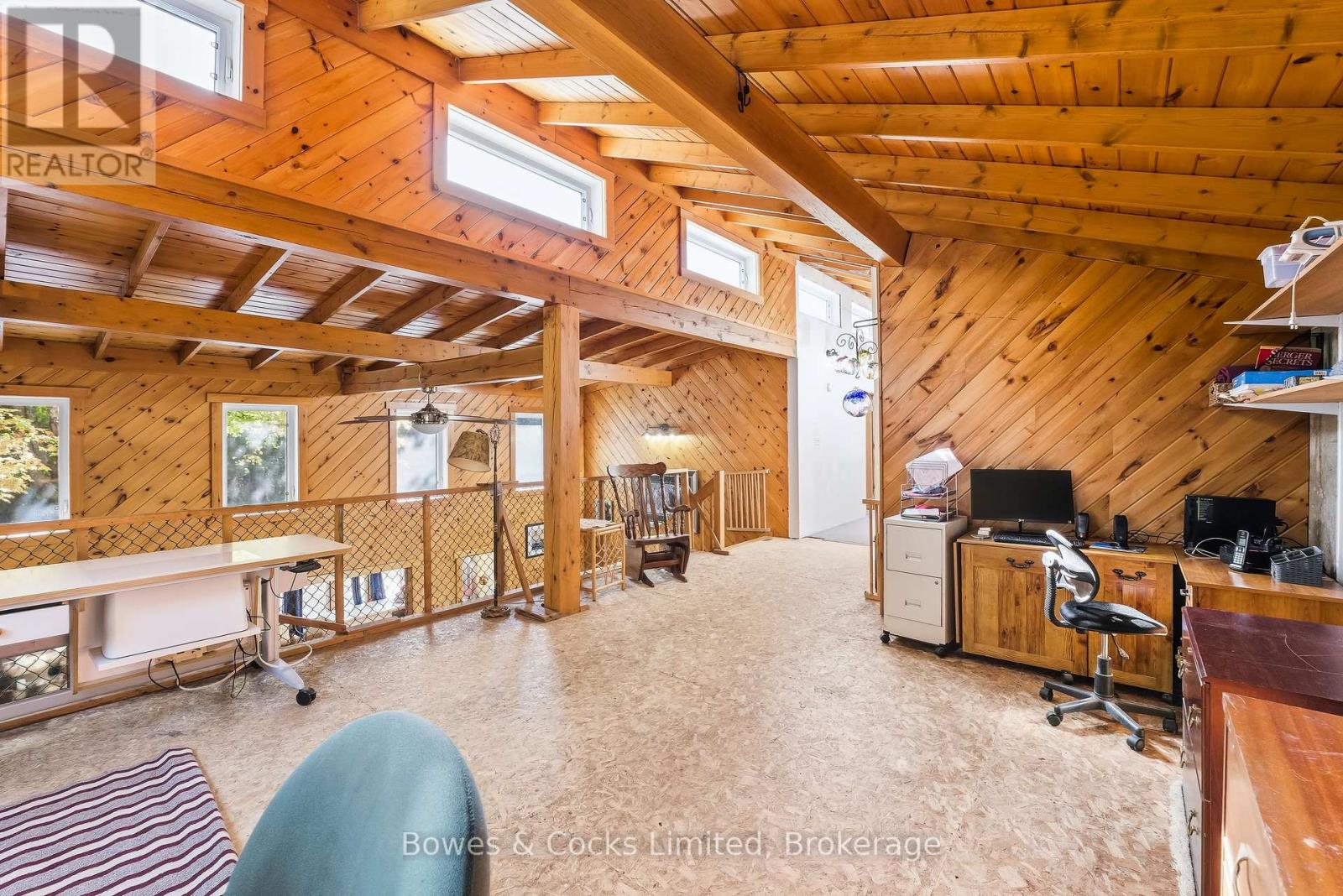 511 Concession Road 12 E, Trent Hills, Ontario  K0L 1Y0 - Photo 26 - X13021326