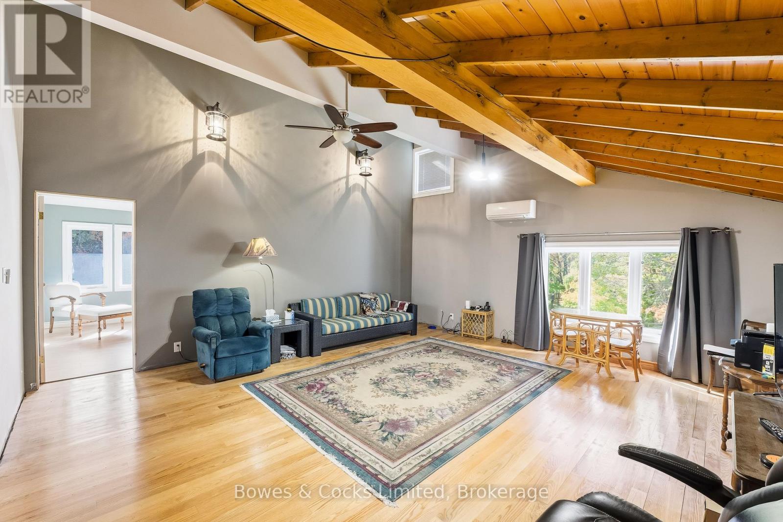 511 Concession Road 12 E, Trent Hills, Ontario  K0L 1Y0 - Photo 32 - X13021326