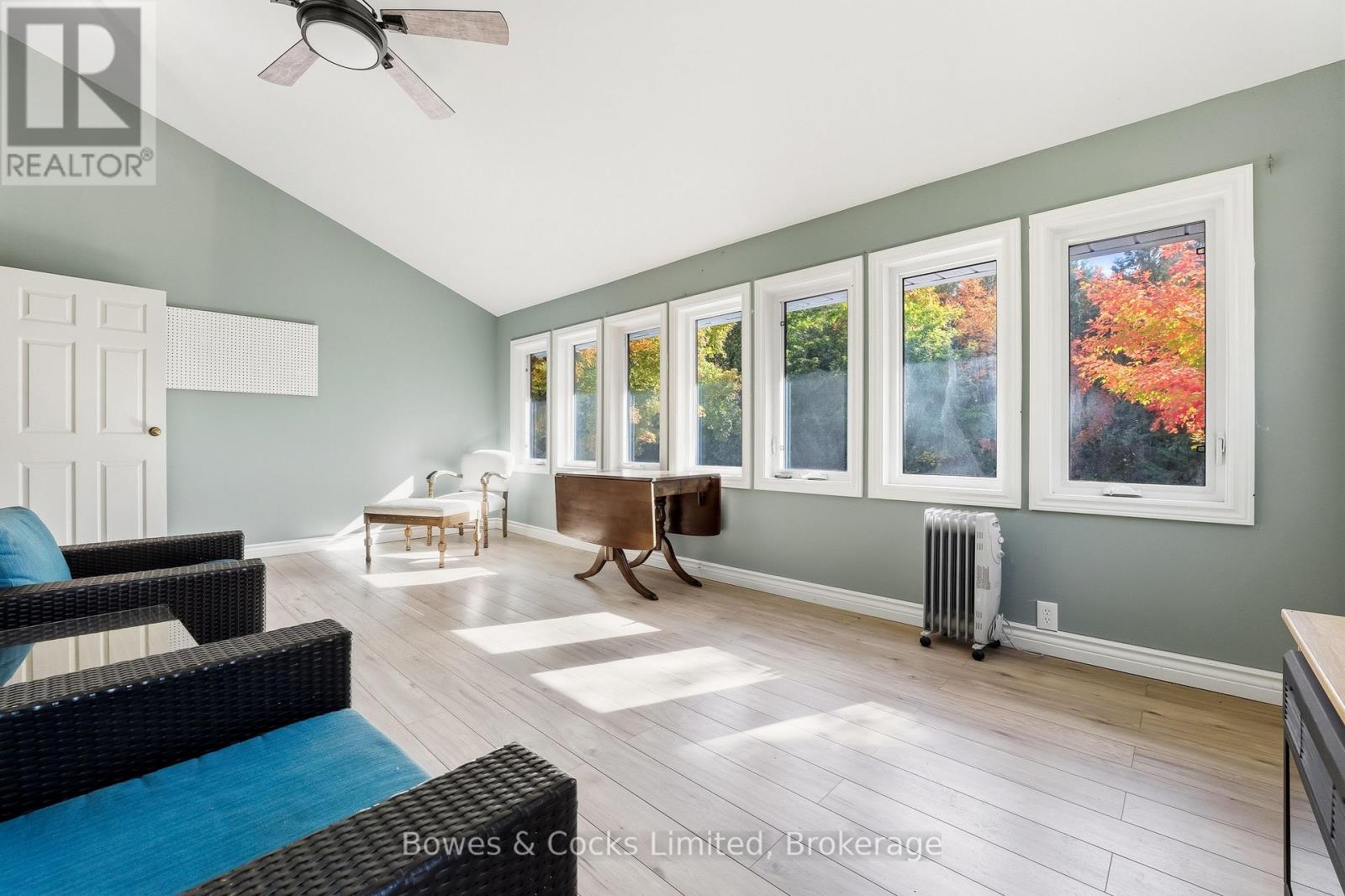 511 Concession Road 12 E, Trent Hills, Ontario  K0L 1Y0 - Photo 34 - X13021326