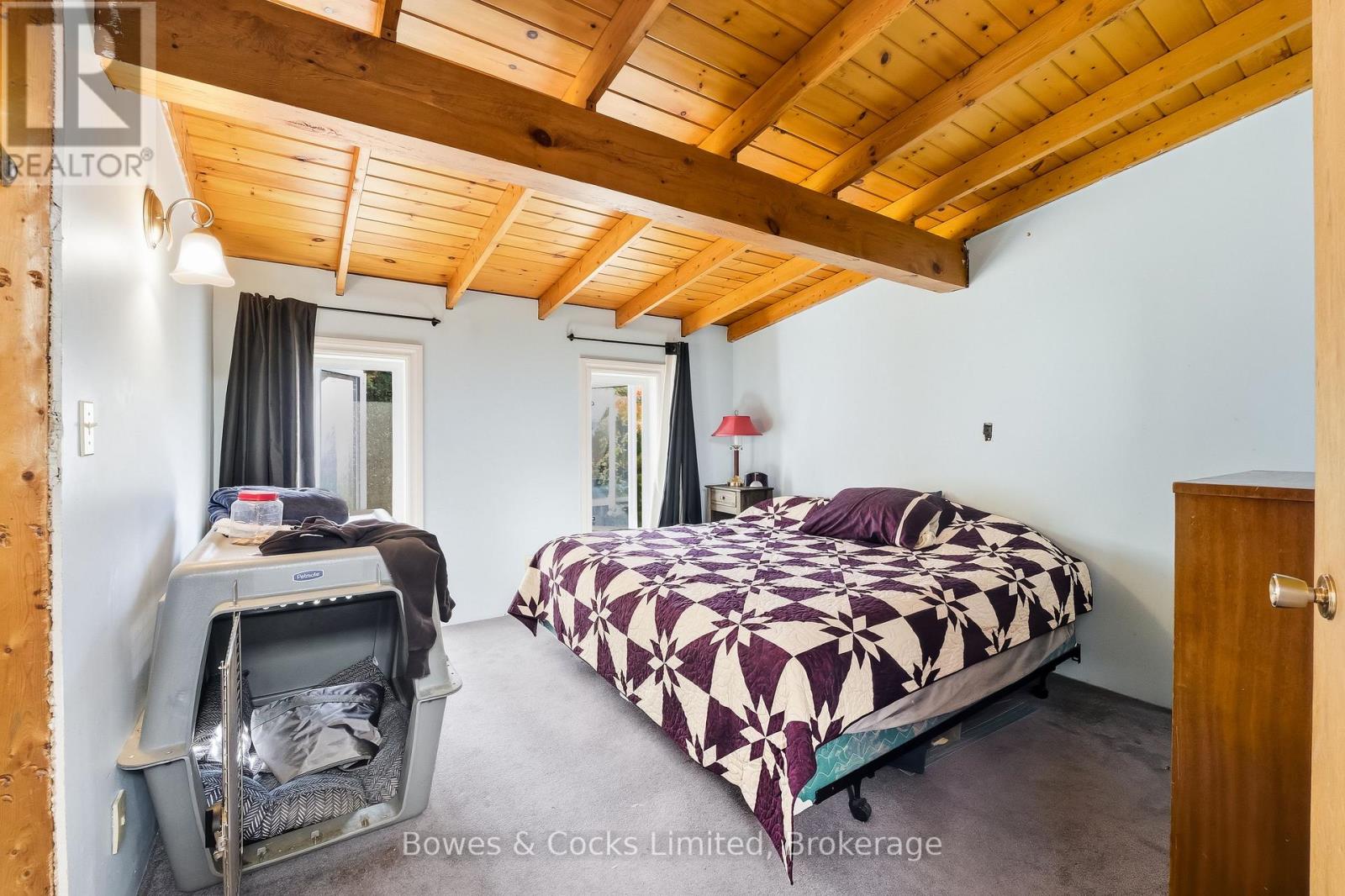 511 Concession Road 12 E, Trent Hills, Ontario  K0L 1Y0 - Photo 37 - X13021326