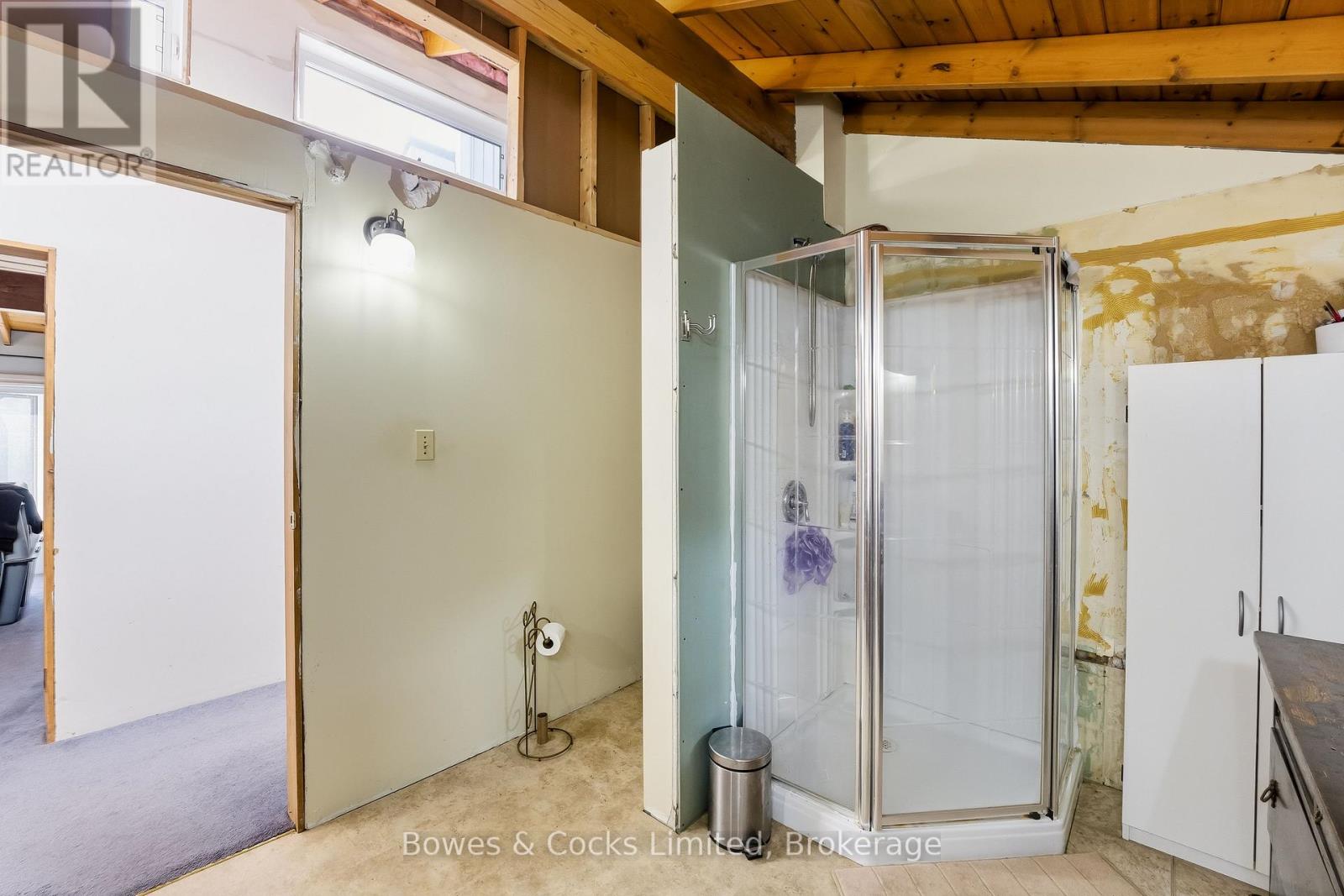 511 Concession Road 12 E, Trent Hills, Ontario  K0L 1Y0 - Photo 39 - X13021326