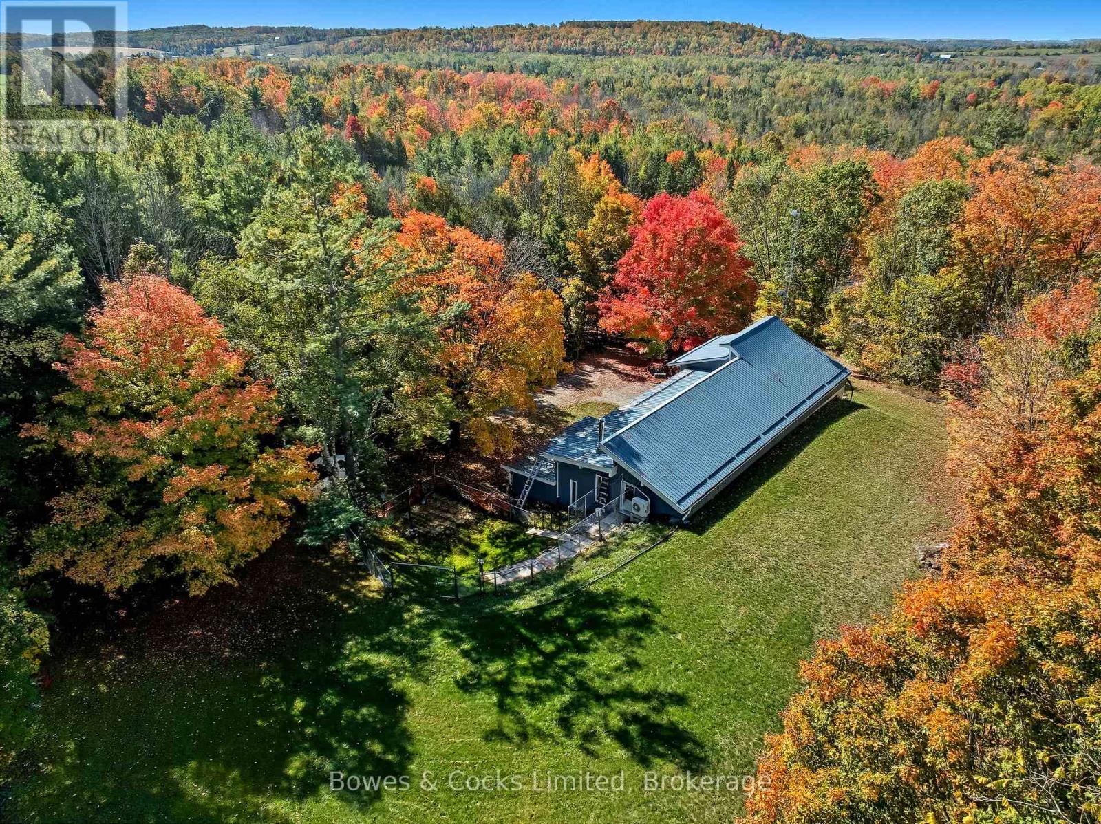 511 Concession Road 12 E, Trent Hills, Ontario  K0L 1Y0 - Photo 47 - X13021326