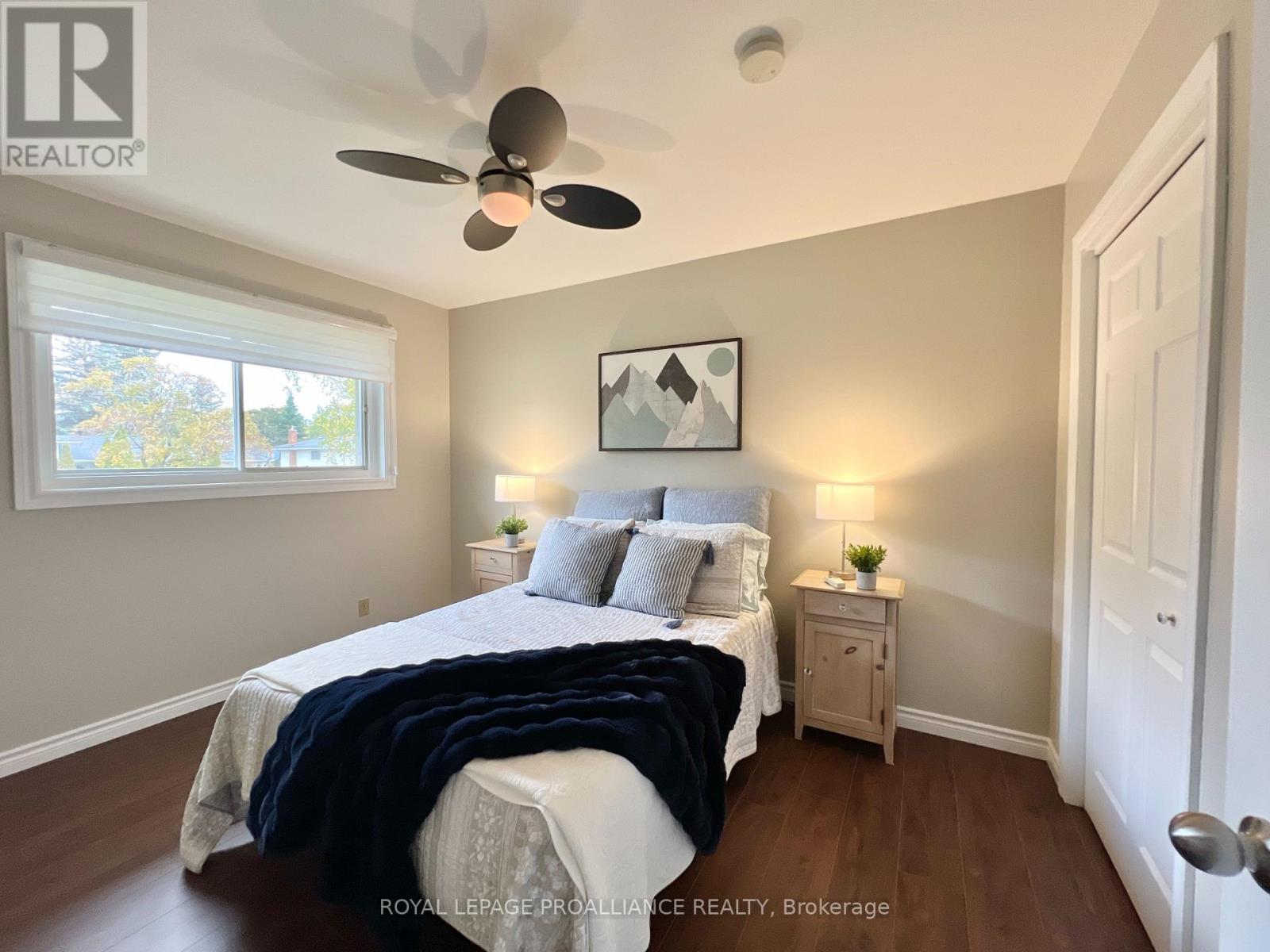 11 Stavebank Road, Belleville, Ontario  K8P 2N7 - Photo 10 - X13021346