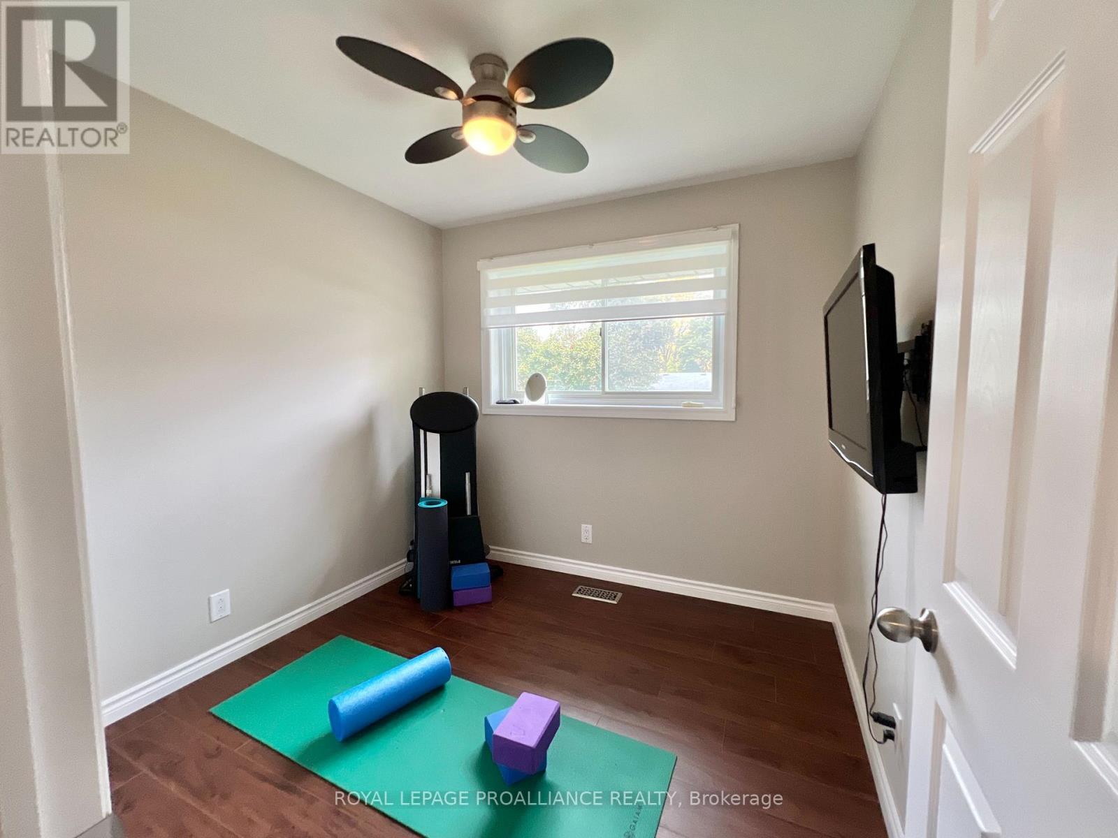 11 Stavebank Road, Belleville, Ontario  K8P 2N7 - Photo 12 - X13021346