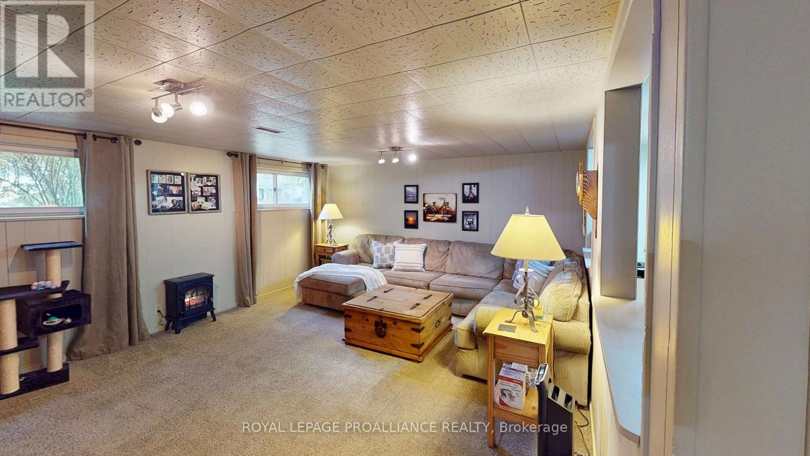 11 Stavebank Road, Belleville, Ontario  K8P 2N7 - Photo 15 - X13021346