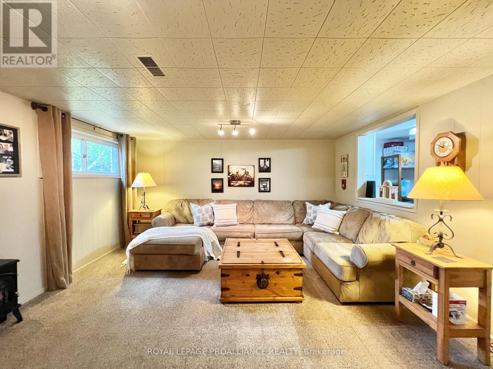 11 Stavebank Road, Belleville, Ontario  K8P 2N7 - Photo 16 - X13021346