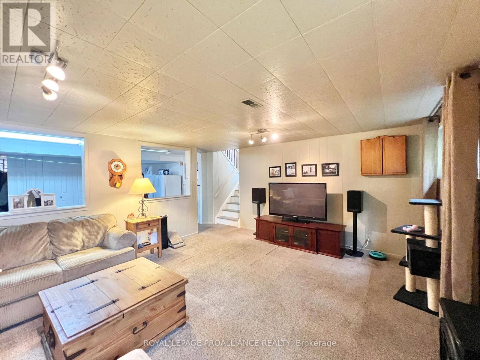 11 Stavebank Road, Belleville, Ontario  K8P 2N7 - Photo 17 - X13021346