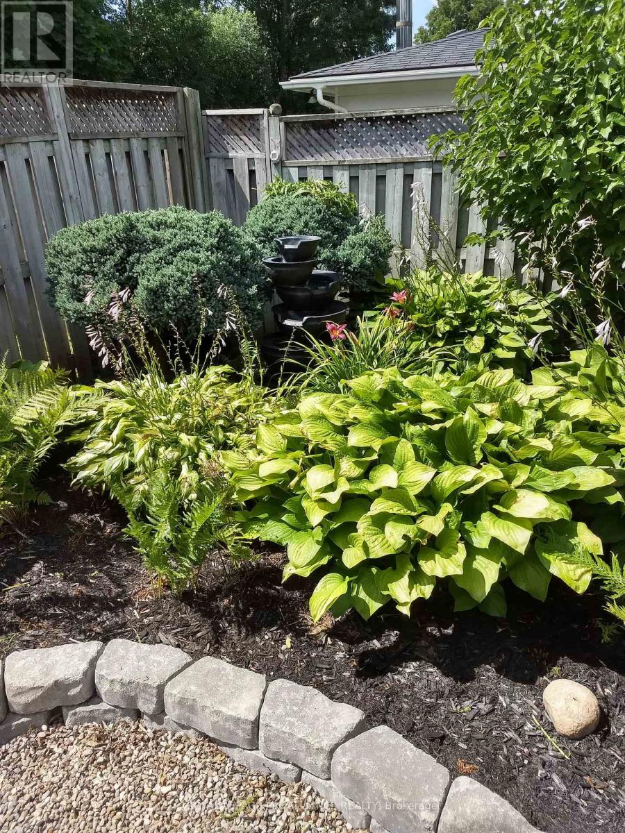 11 Stavebank Road, Belleville, Ontario  K8P 2N7 - Photo 23 - X13021346