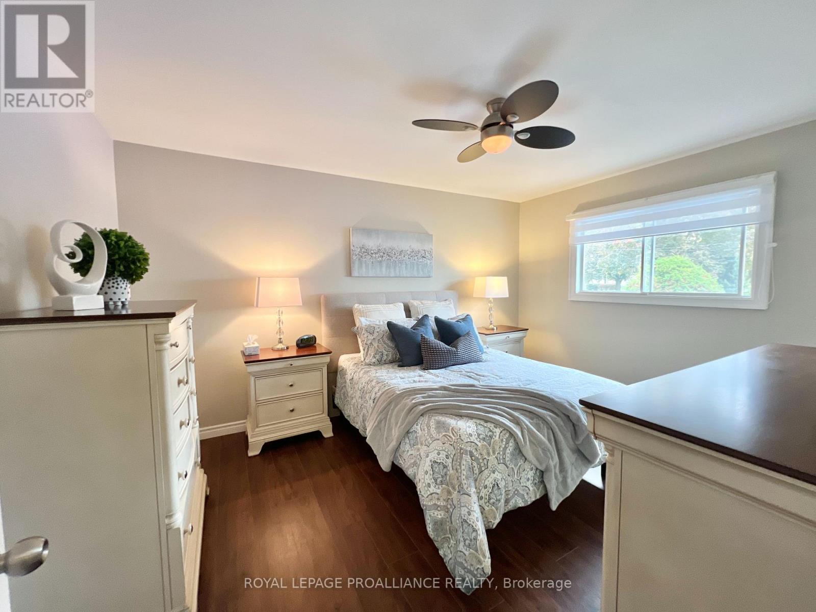 11 Stavebank Road, Belleville, Ontario  K8P 2N7 - Photo 8 - X13021346