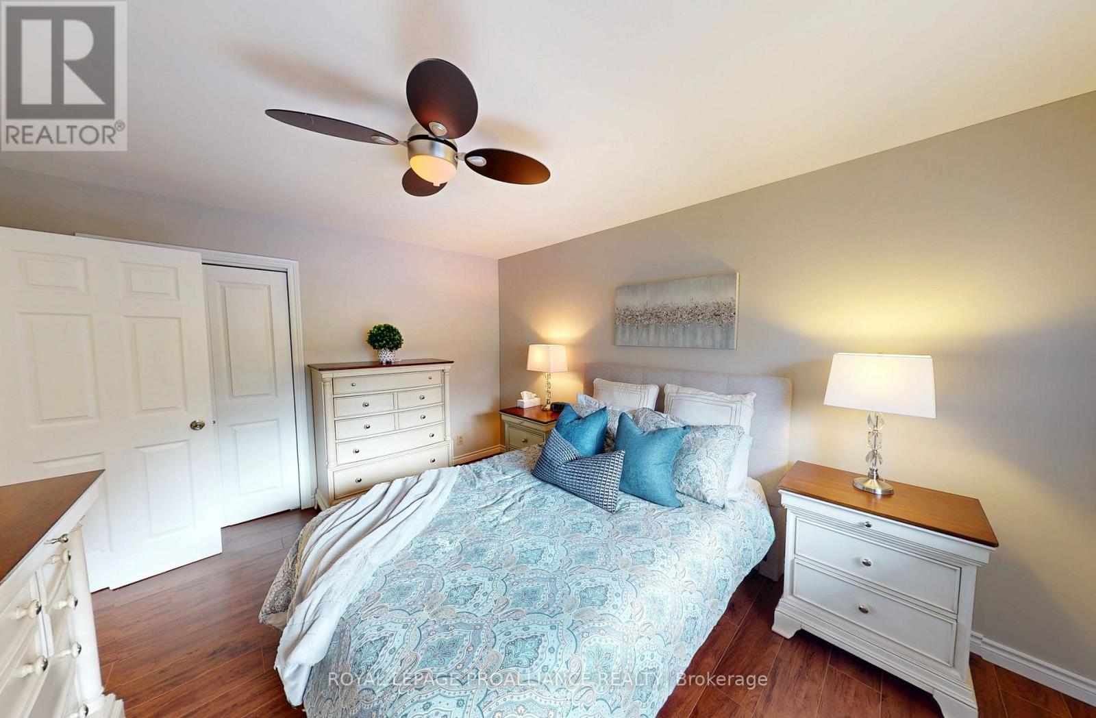 11 Stavebank Road, Belleville, Ontario  K8P 2N7 - Photo 9 - X13021346