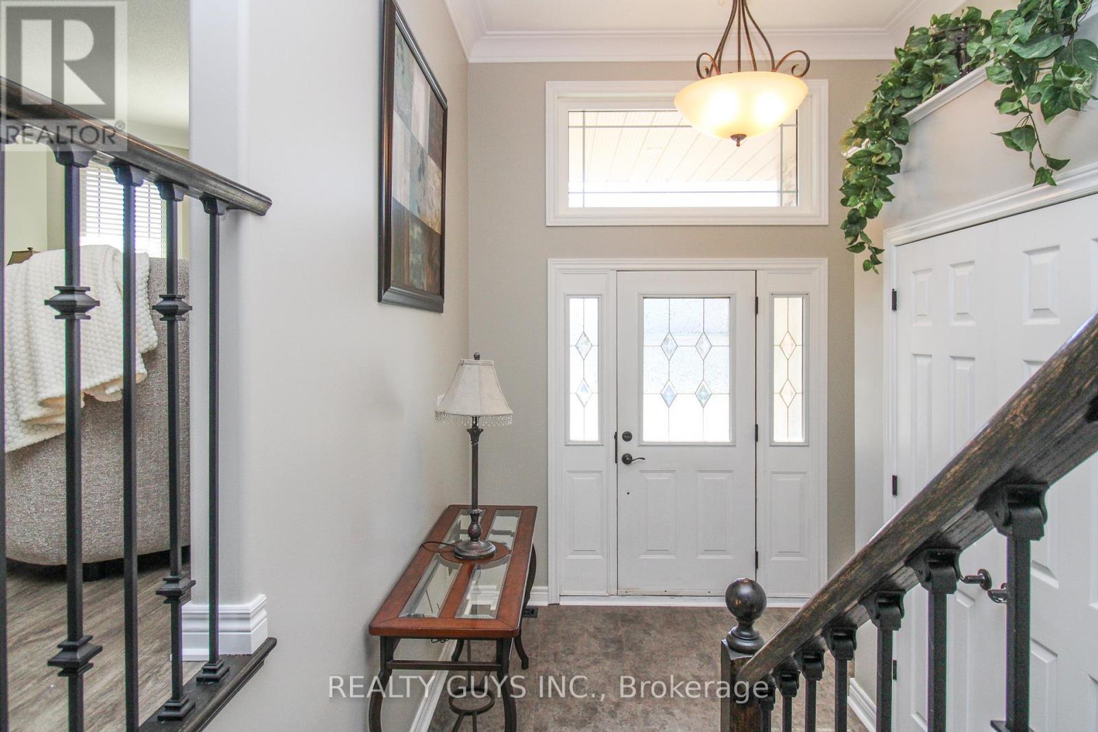 1378 Allum Road, Peterborough, Ontario  K9K 2S6 - Photo 15 - X13021352