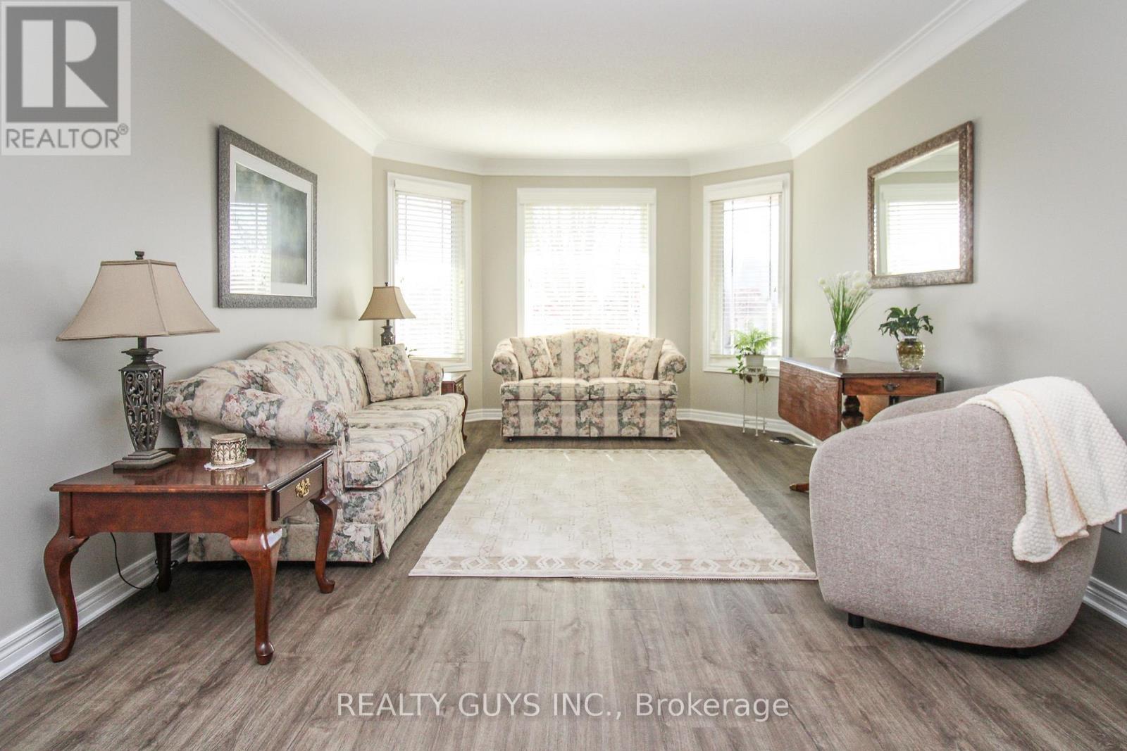 1378 Allum Road, Peterborough, Ontario  K9K 2S6 - Photo 16 - X13021352