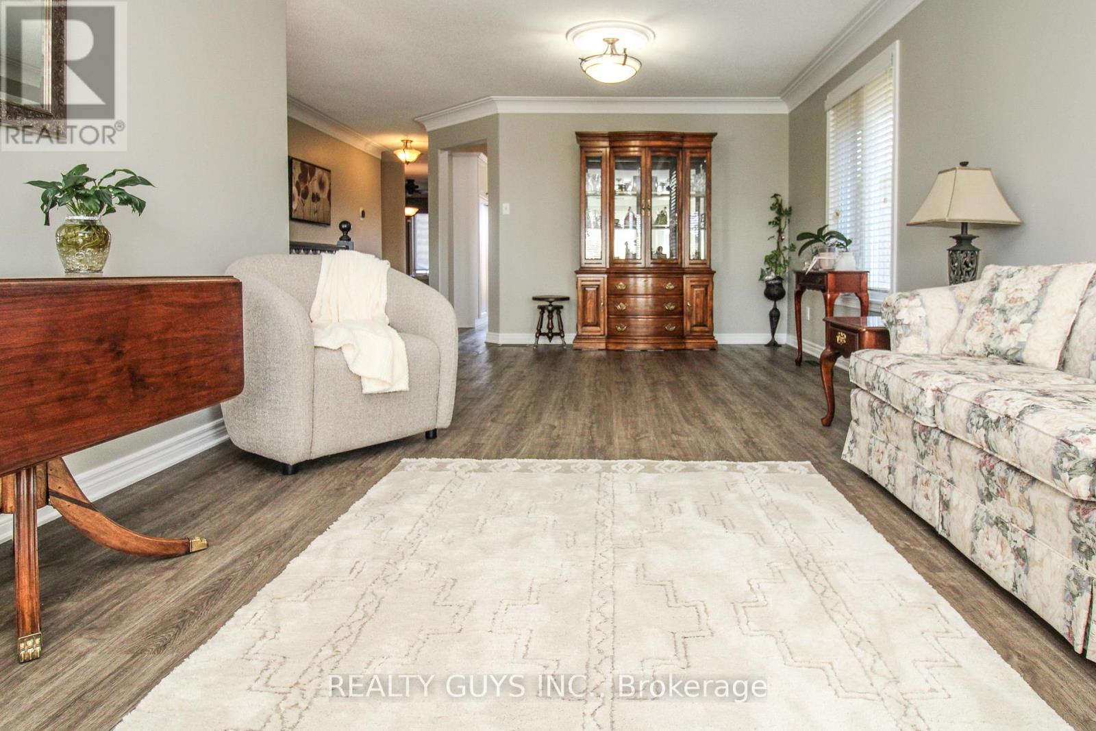 1378 Allum Road, Peterborough, Ontario  K9K 2S6 - Photo 17 - X13021352