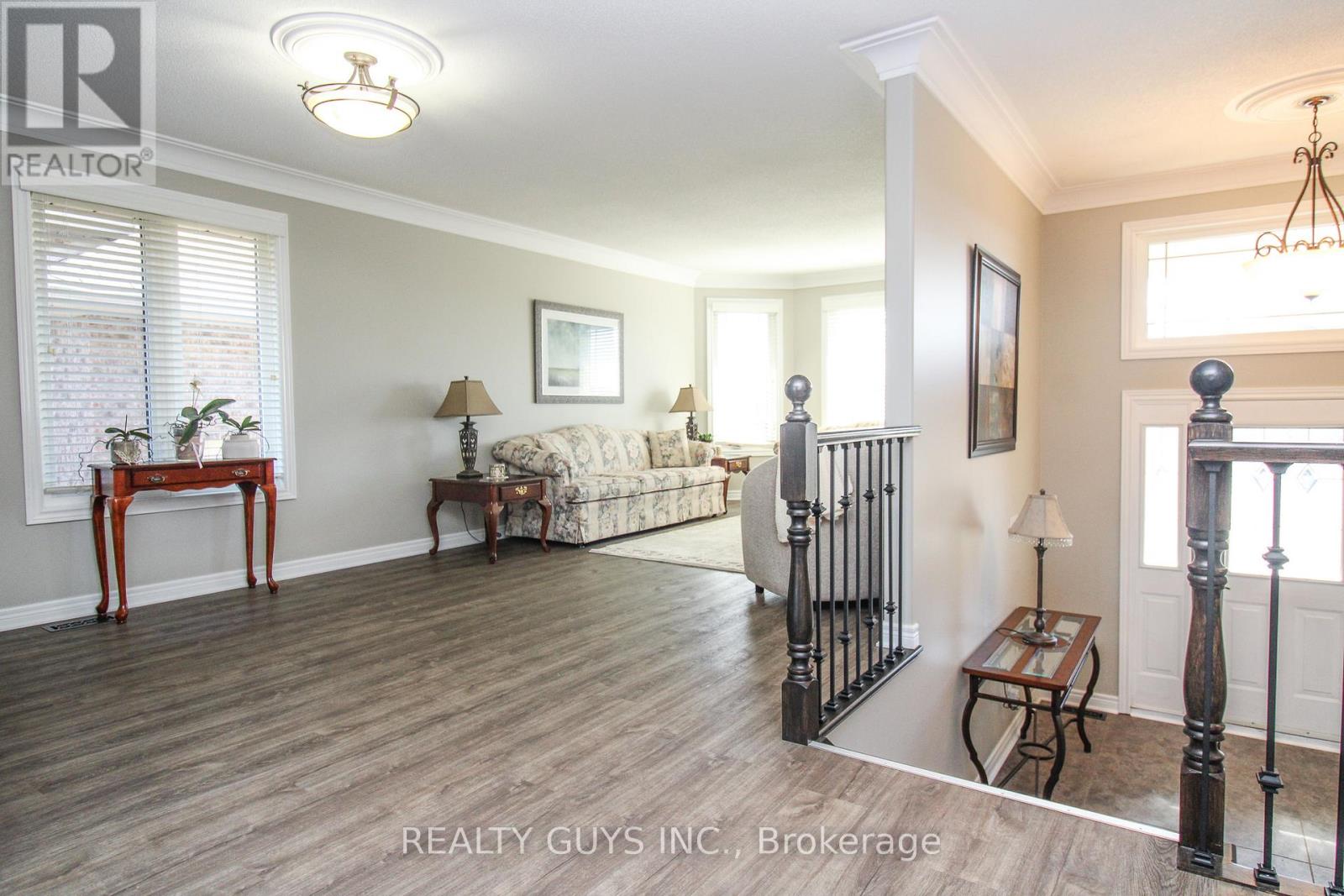 1378 Allum Road, Peterborough, Ontario  K9K 2S6 - Photo 18 - X13021352