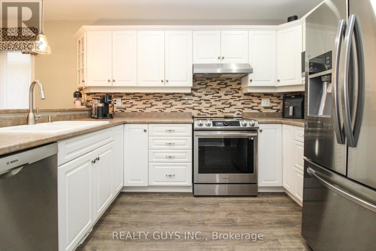 1378 Allum Road, Peterborough, Ontario  K9K 2S6 - Photo 19 - X13021352